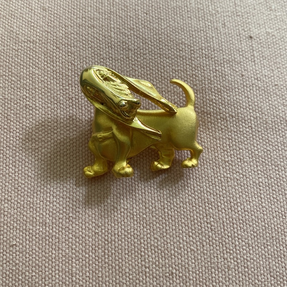 Pins - Picture 4 of 5